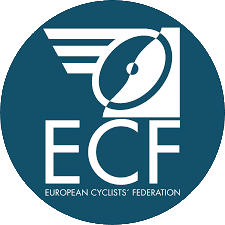 European Cyclists' Federation