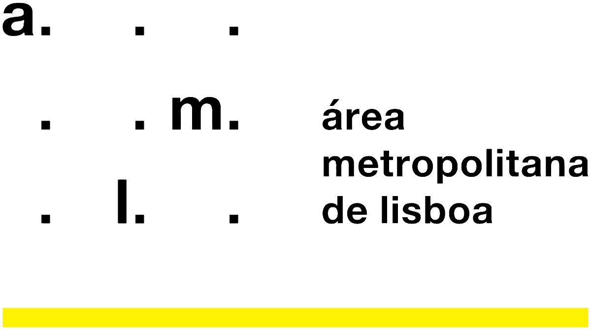 Area Metropolitana de Lisboa
