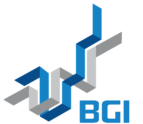 BGI