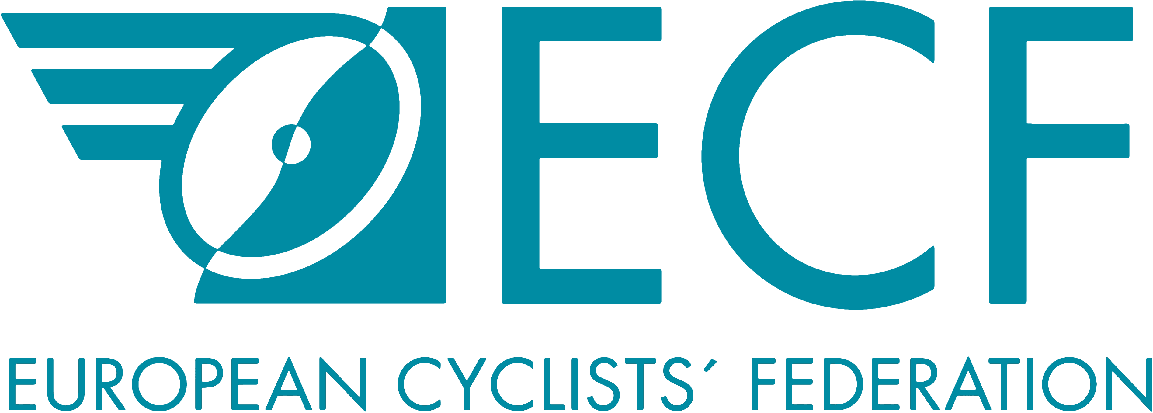 European Cyclists' Federation