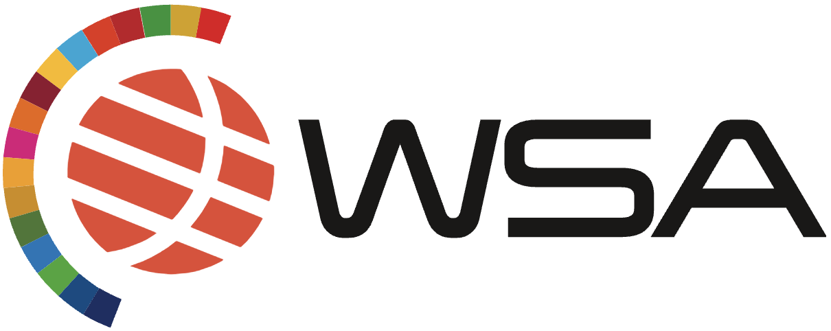 WSA