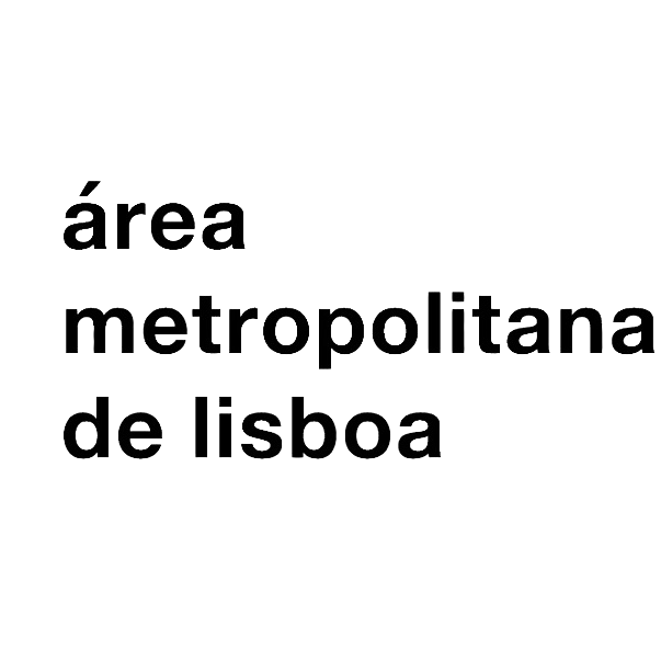 Area Metropolitana de Lisboa