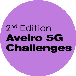 Aveiro 5G