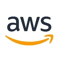Amazon Web Services