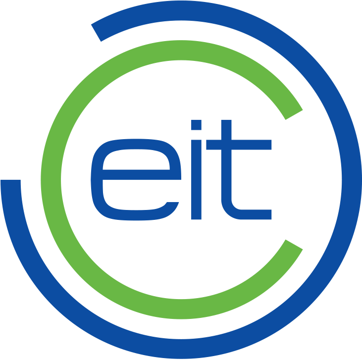 EIT