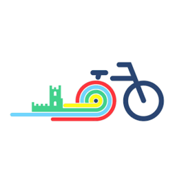 Velo-City