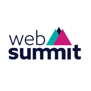 Web Summit