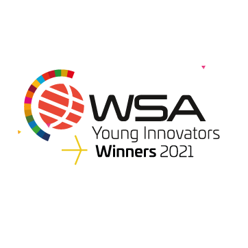 WSA